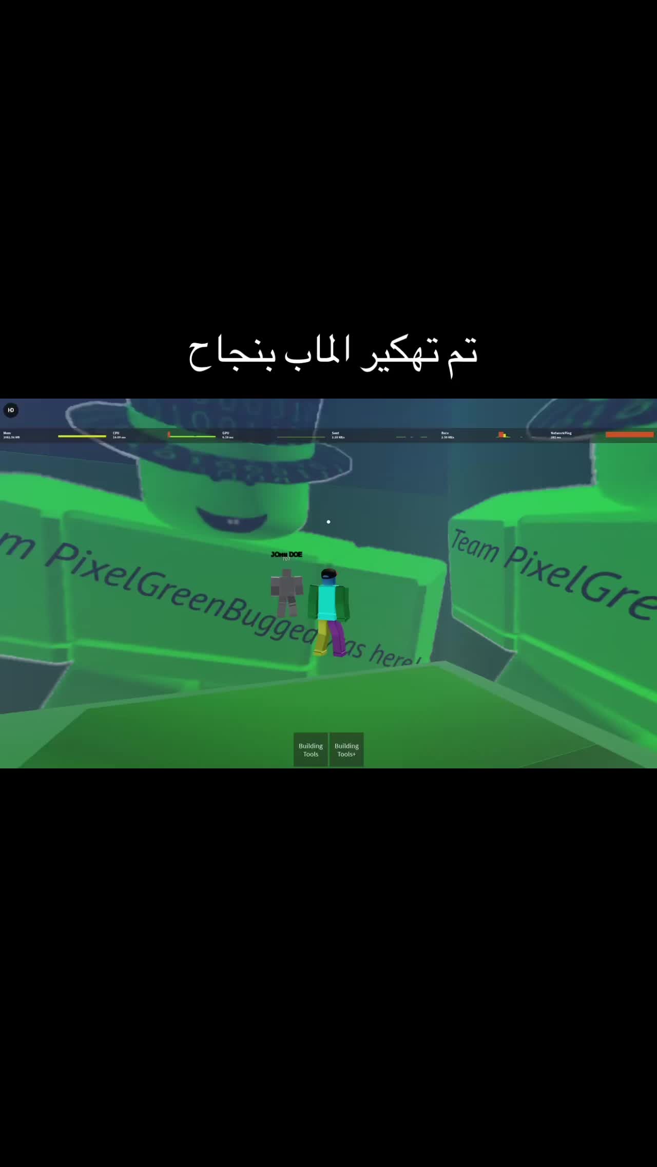 @Xp_rc7