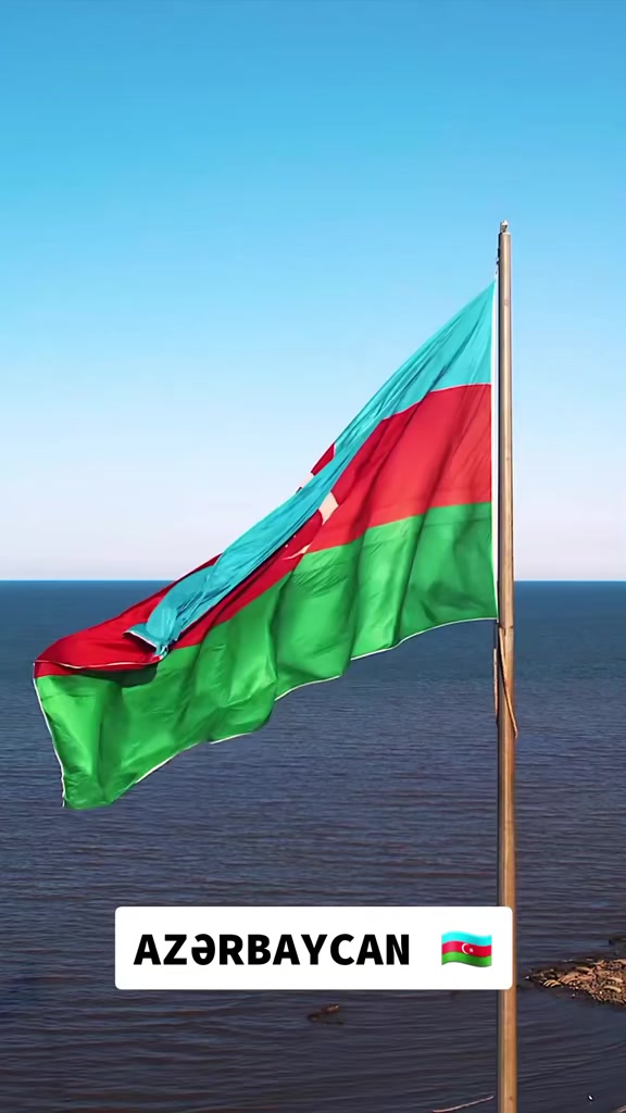 @ᐯᑌՏᗩᒪ🇦🇿ᕼᑌՏᗴYIᑎOᐯ