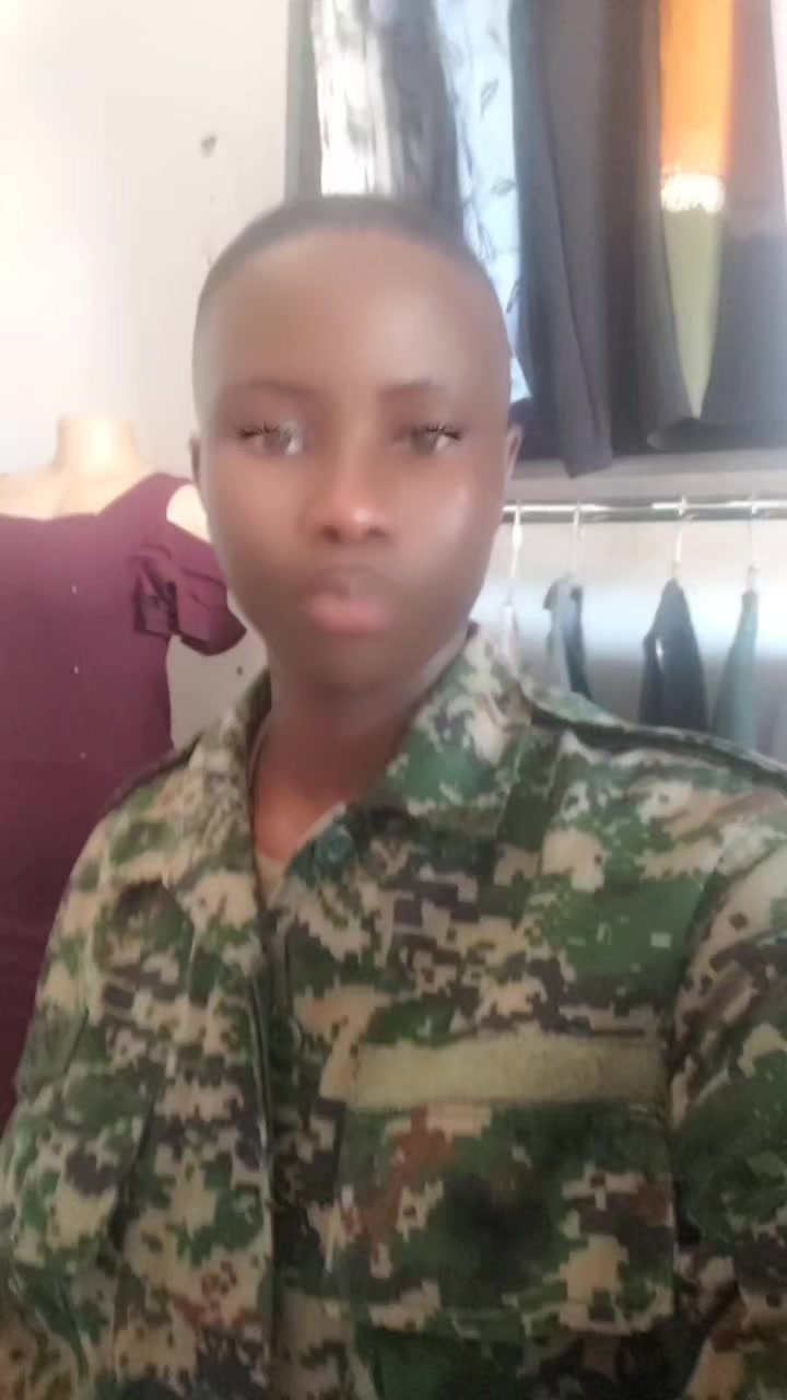 @F❣️E🤍B❤️..Q❣️U🤍I🫦N🤍🤞