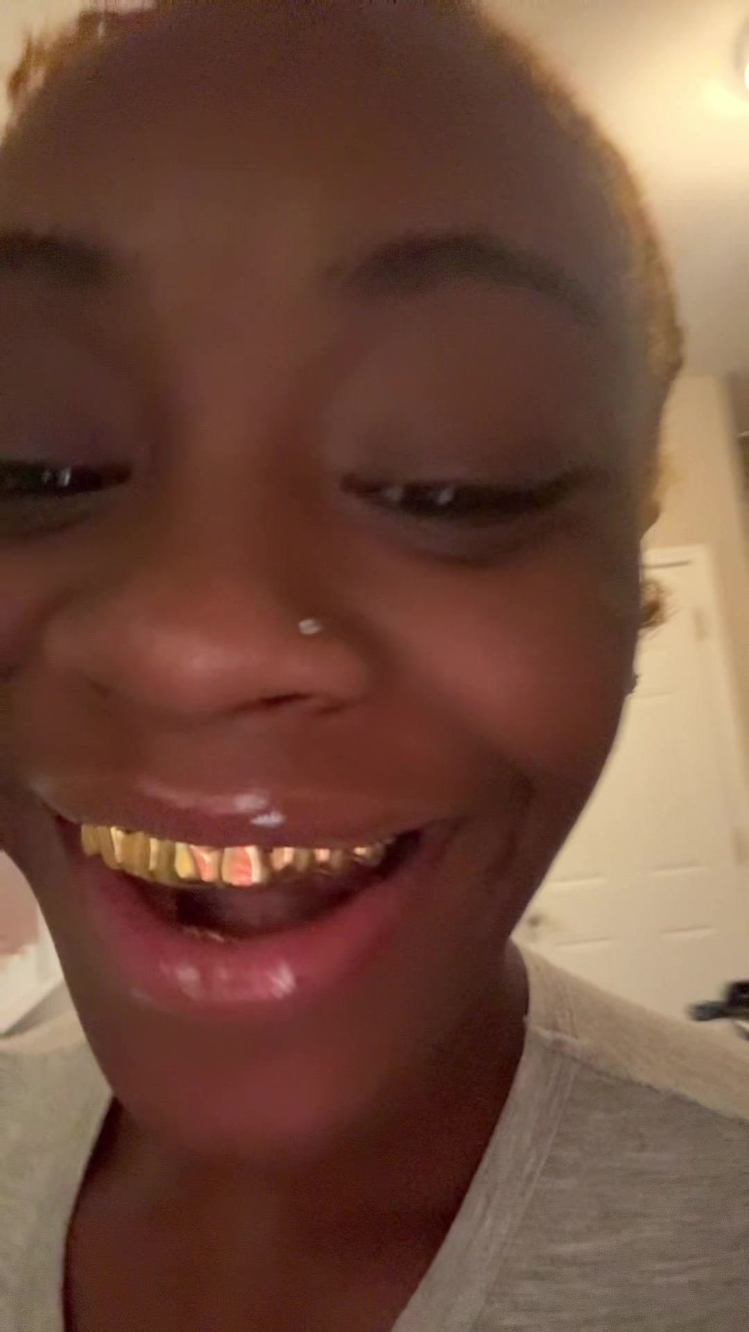 @chinaadollaa2