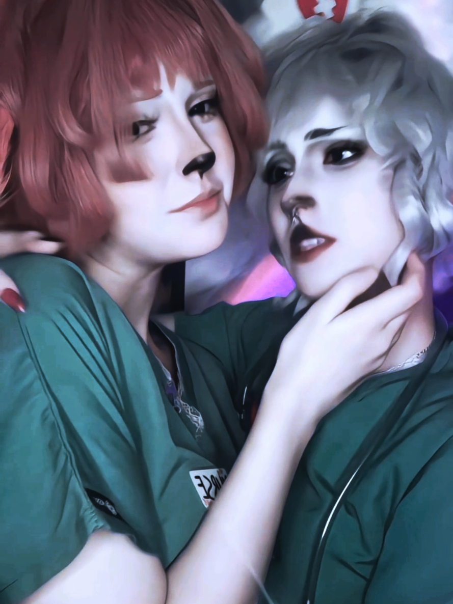 @chaosk.cos