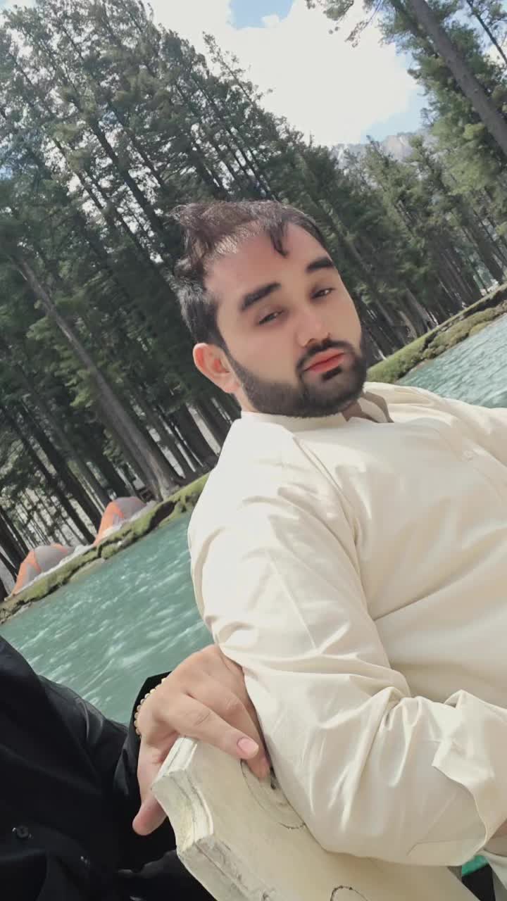 @SALMAN KHAN