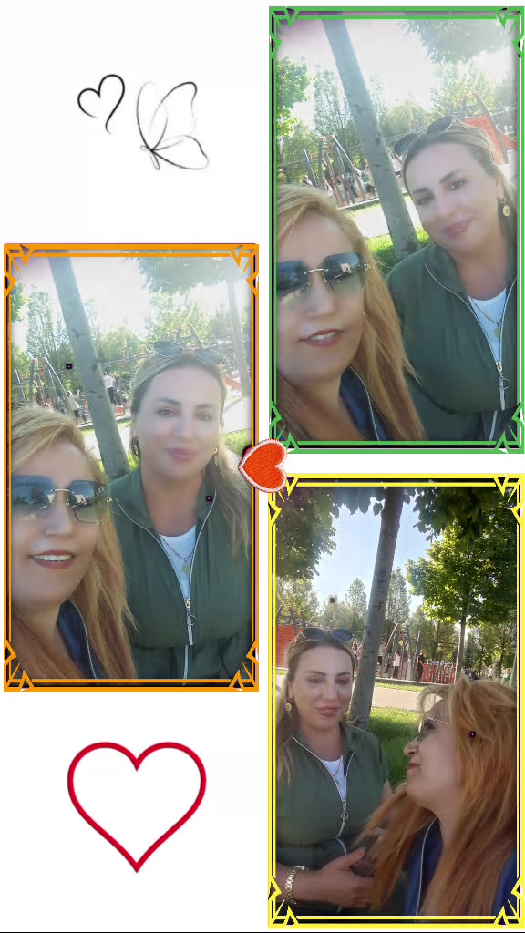 @❤️EFSANE ❤️