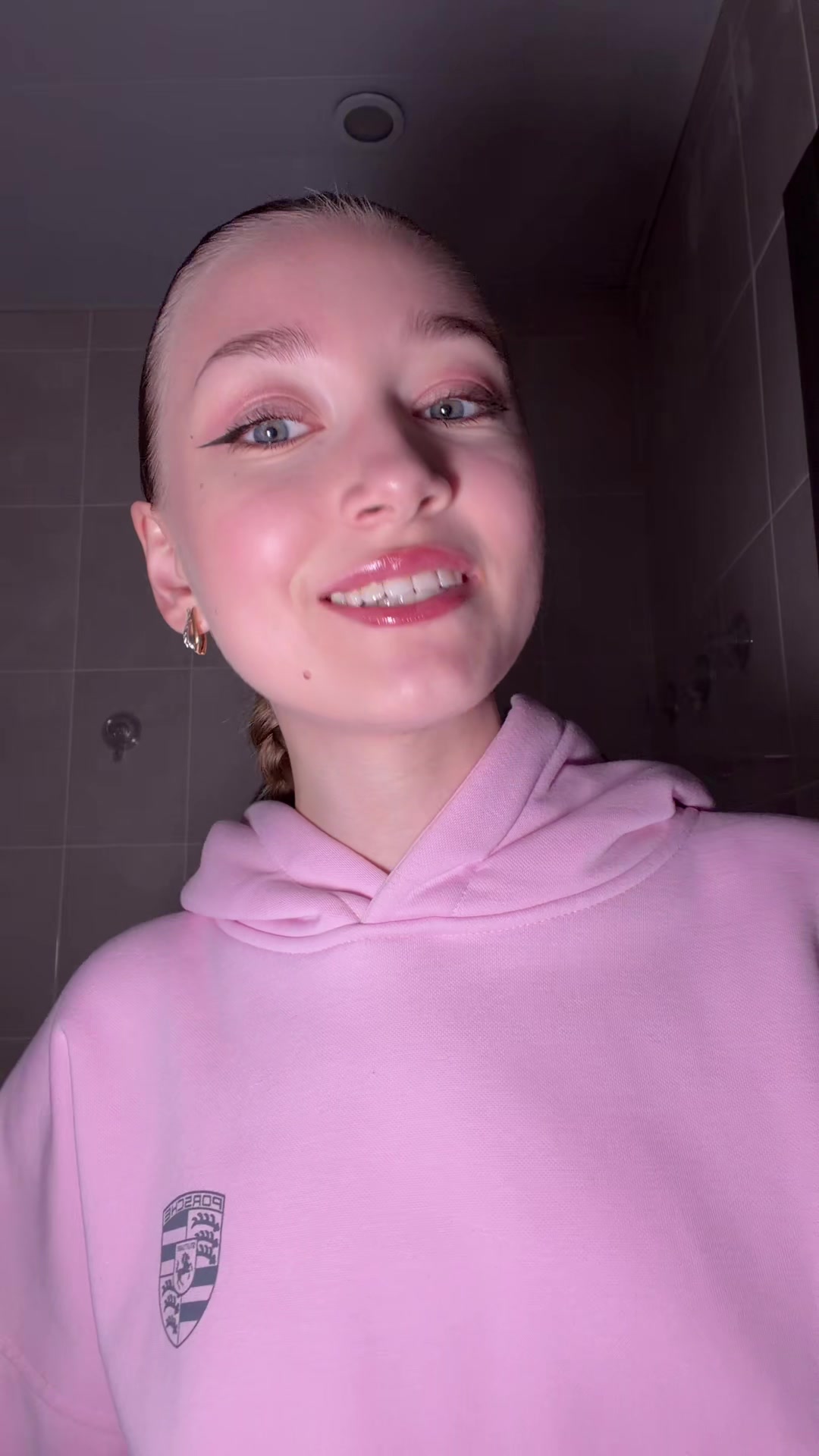 @машуля