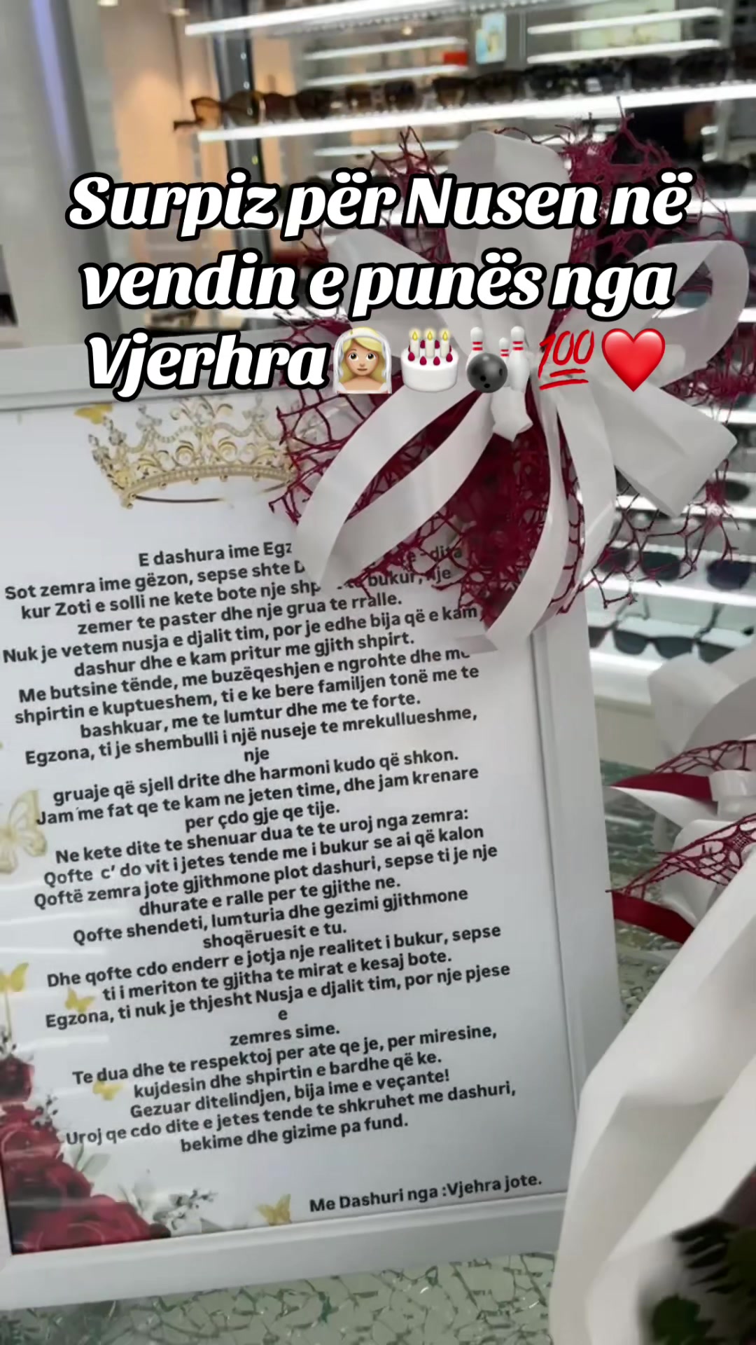@Surpriza.MeZemer