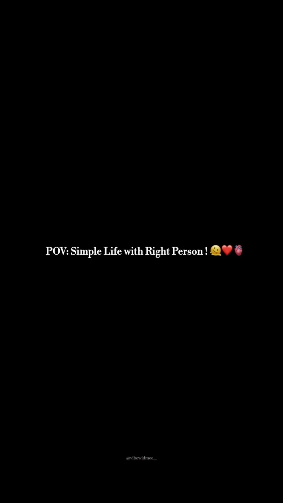 @💞𝗧𝗵𝗮𝗻𝘂 ʷⁱᶠᵉʸ 𝗔𝗻𝘂💞