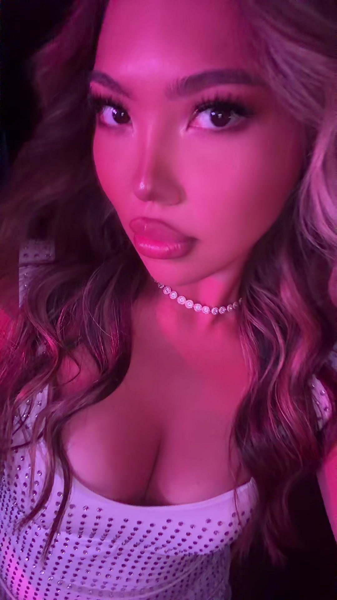 @mvlikosha