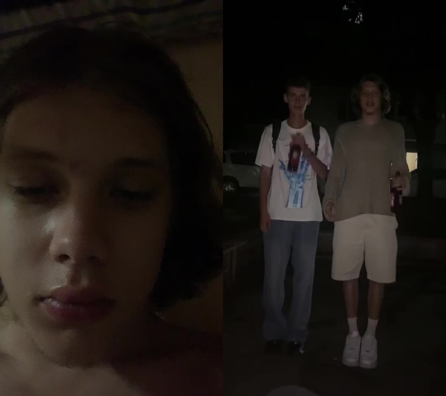 @Vantiiiimart
