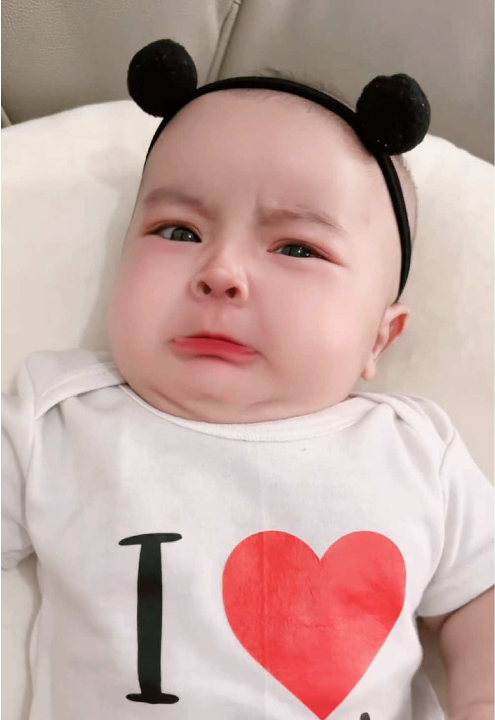@I&N Twins