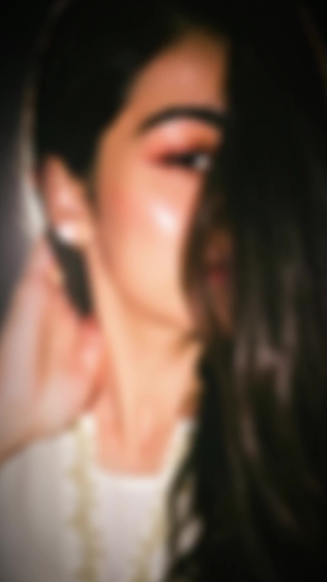 @💗_Sɘɳ Ɵʀɪtʌ