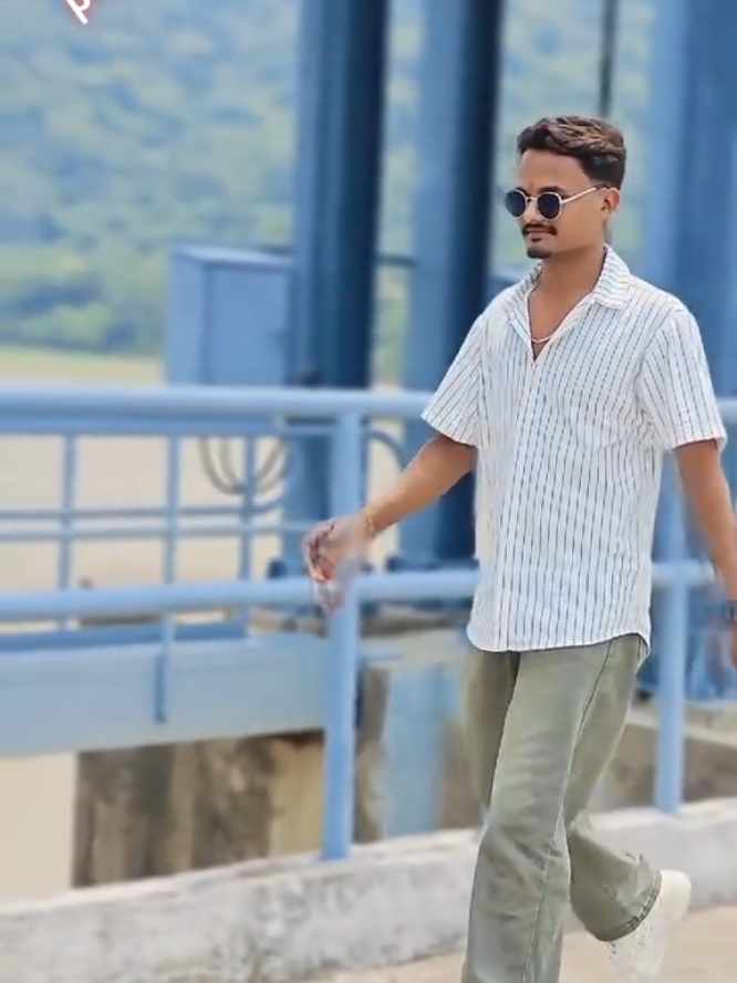 @℟₳Ɏजि