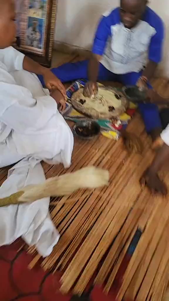@ASIWAJU OKIKIIFA