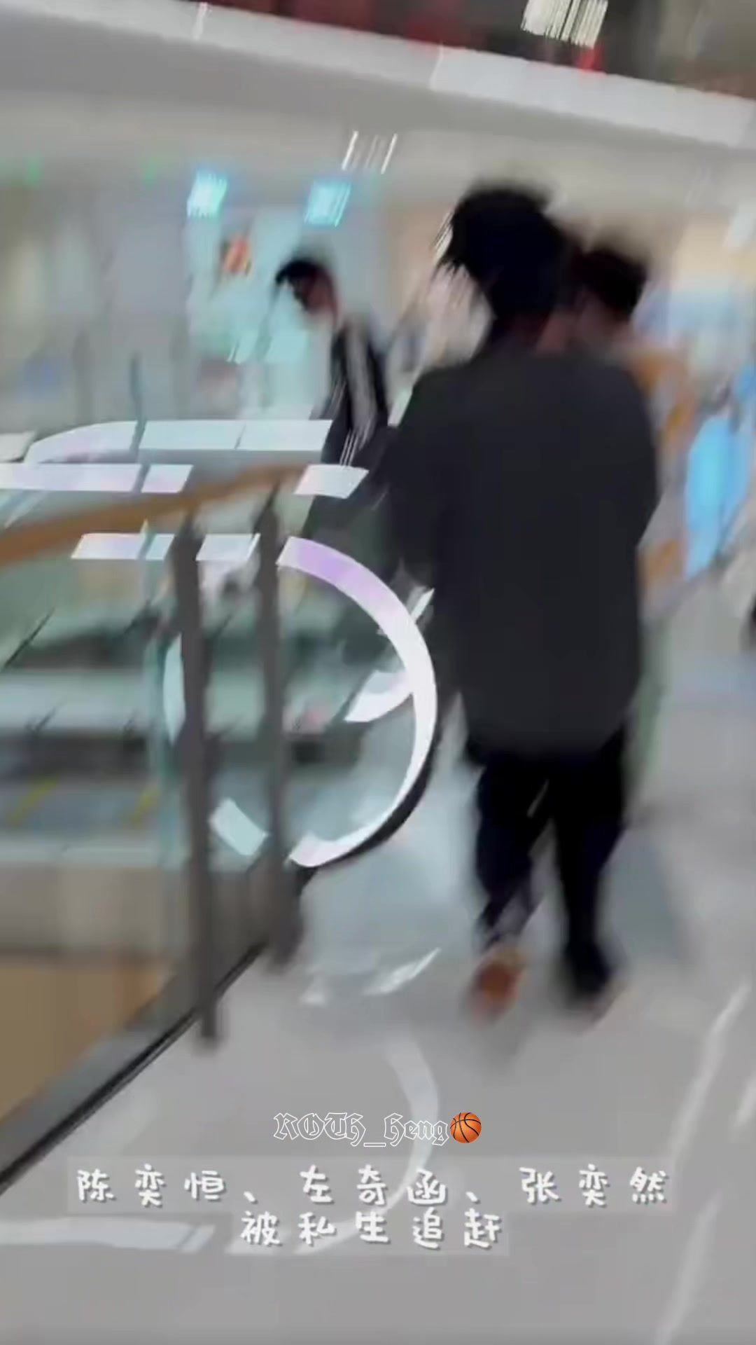 @𝐂𝐡𝐞𝐧𝐘𝐢𝐡𝐞𝐧𝐠_陈奕恒ᥫ᭡
