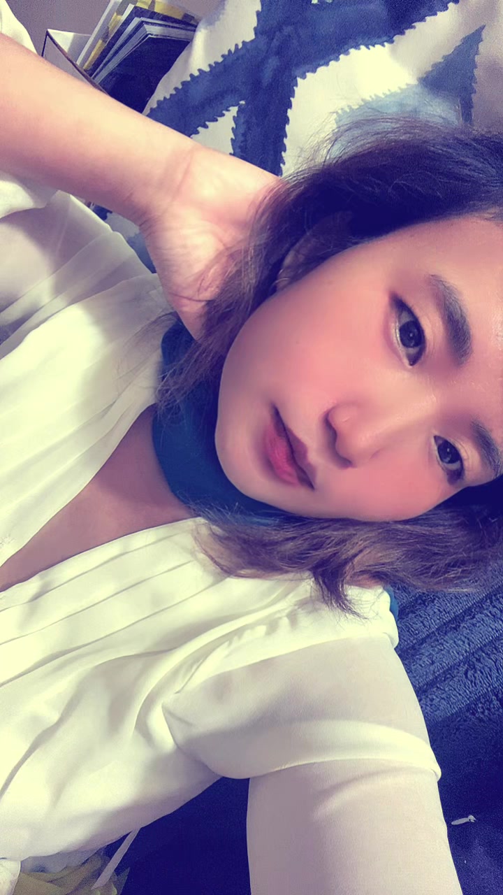 @سامانتھا۰♾️