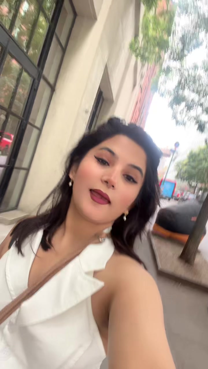 @Anusha Adhikari