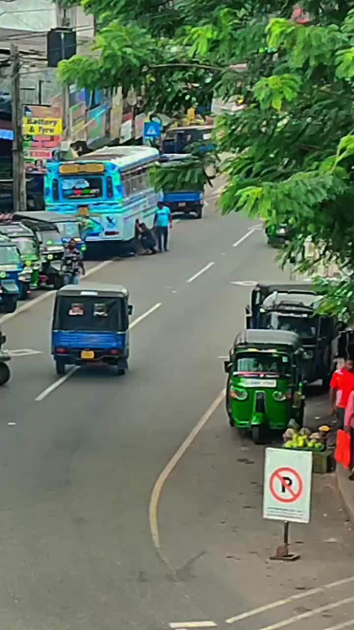 @GHOST rider vidhu👻🏍️