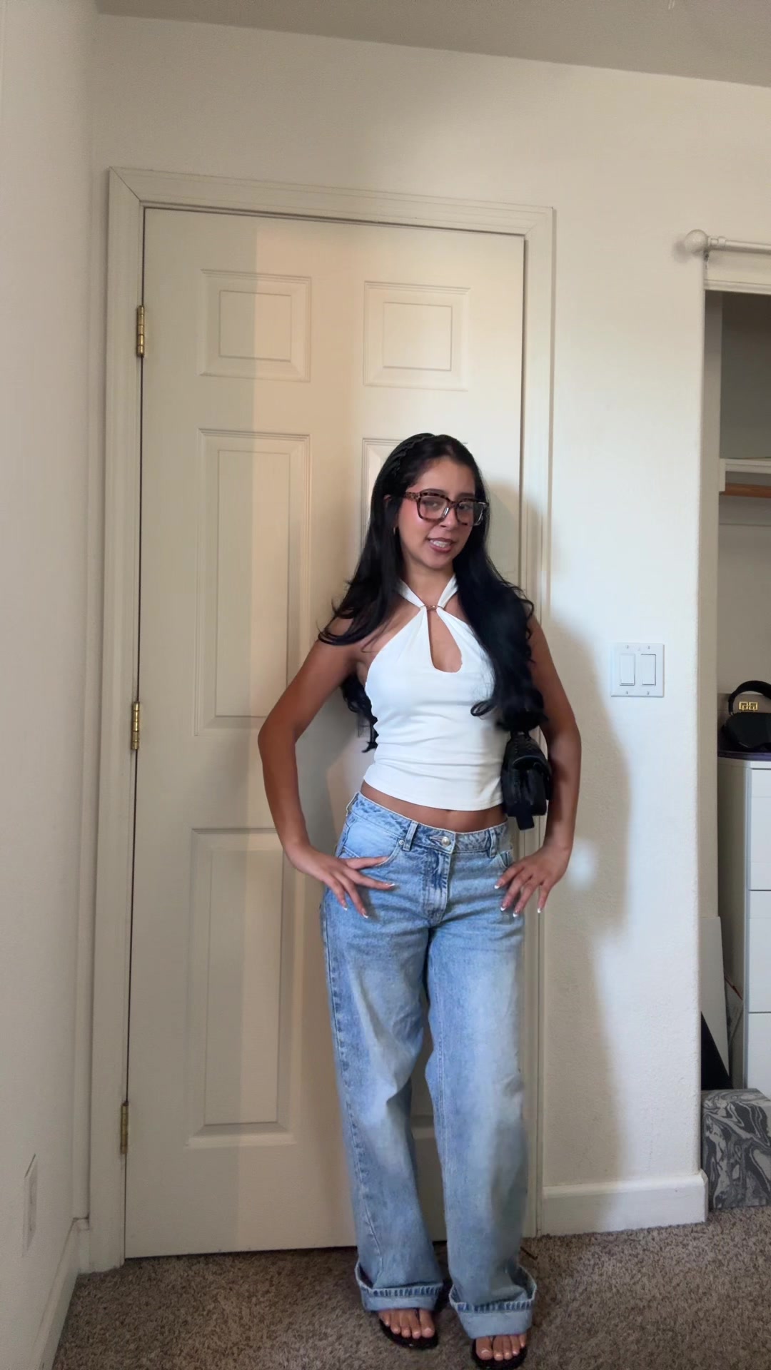 @JASLYN