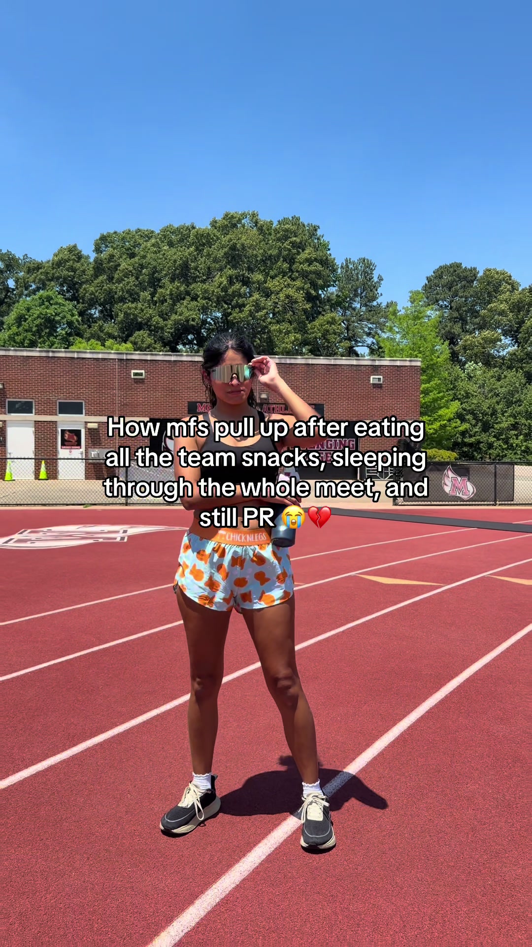 @ChicknLegs