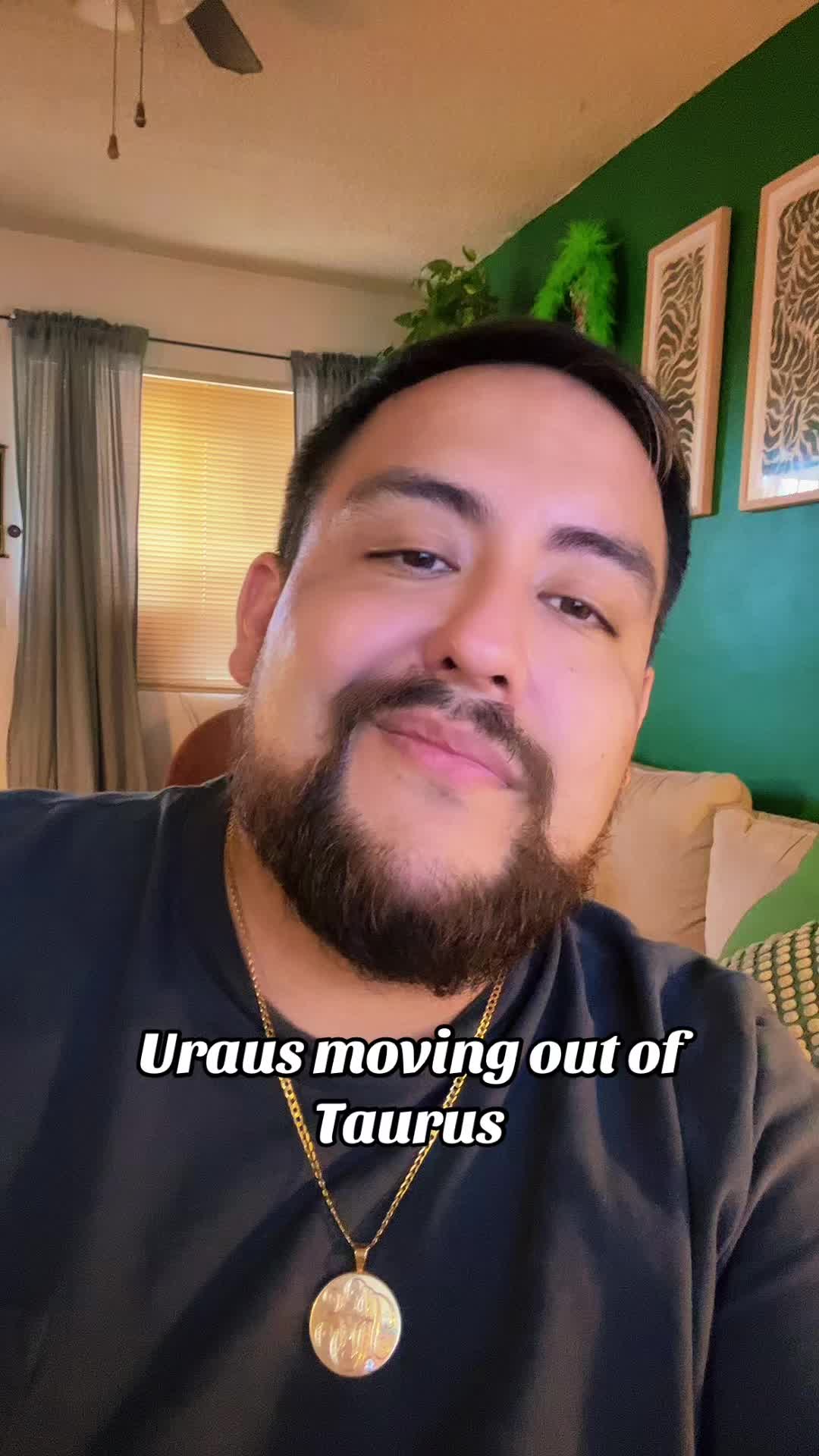 @Richard Contreras