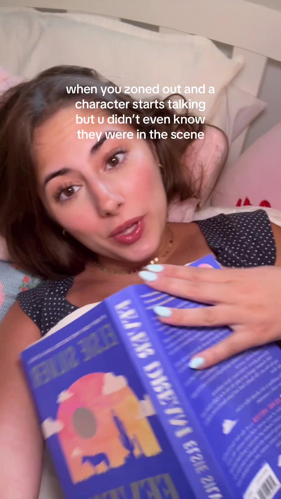 @ali ◡̈