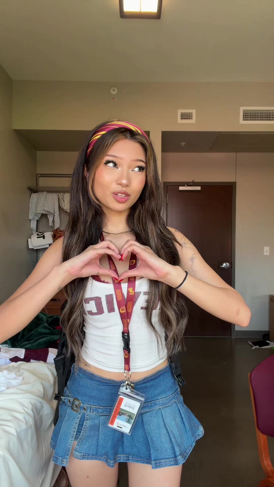 @catrnado