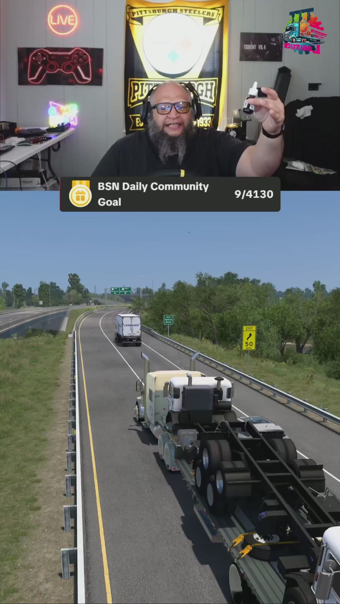 @Bigredchill87