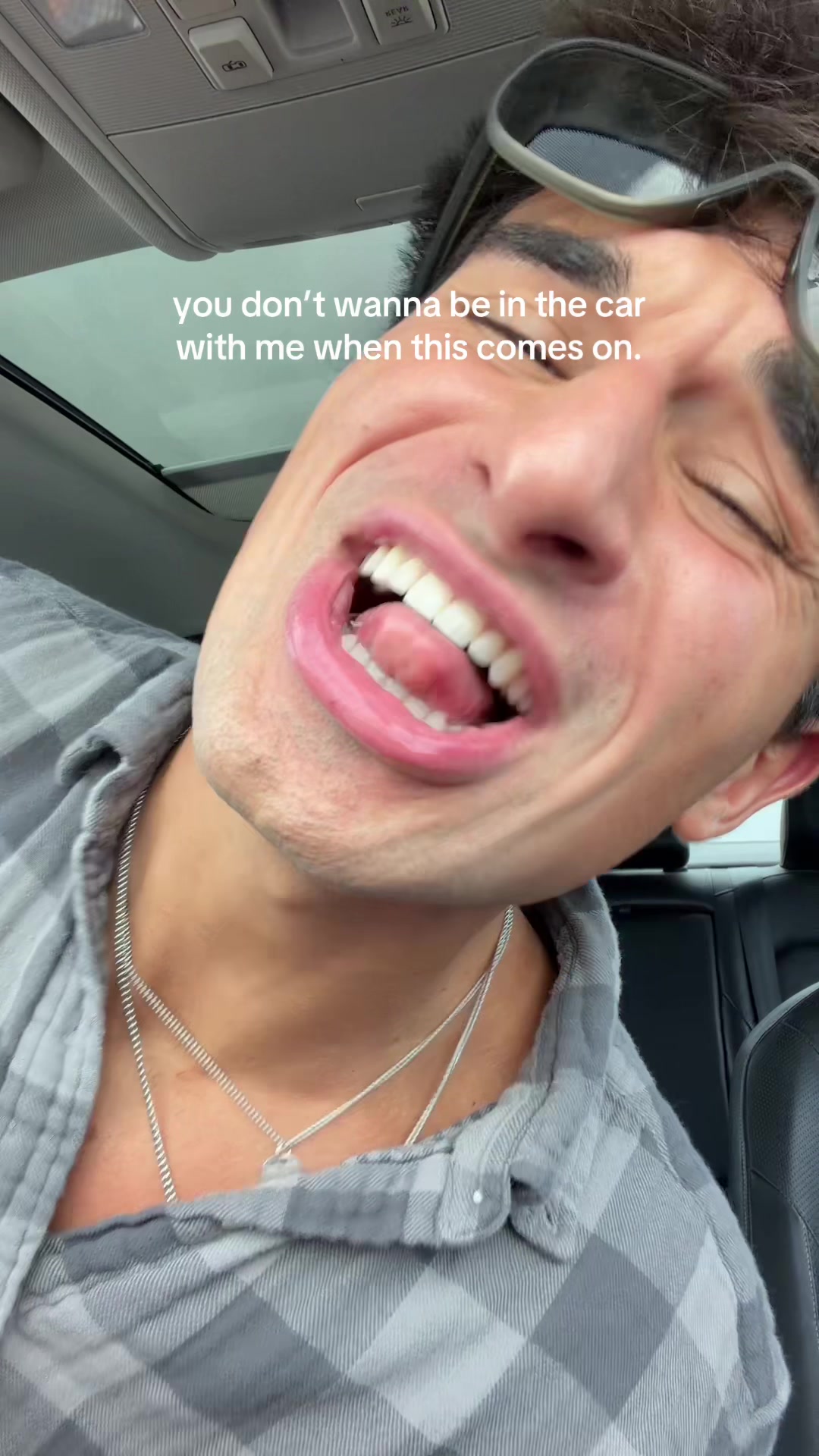 @threeohfine