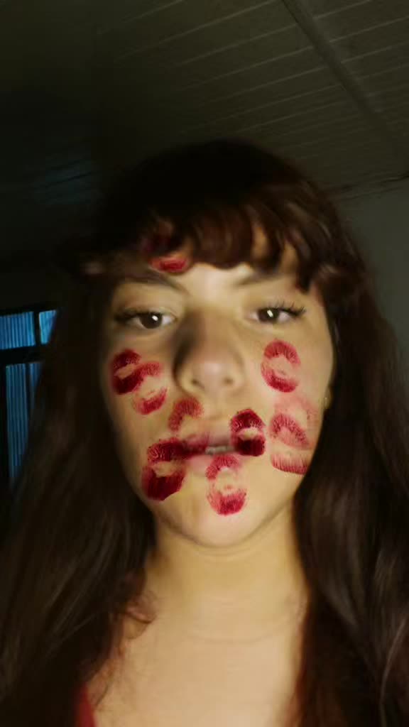 @duda💯noção🤷♀️