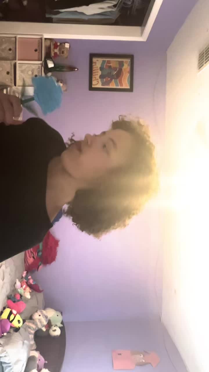 @Secretttt