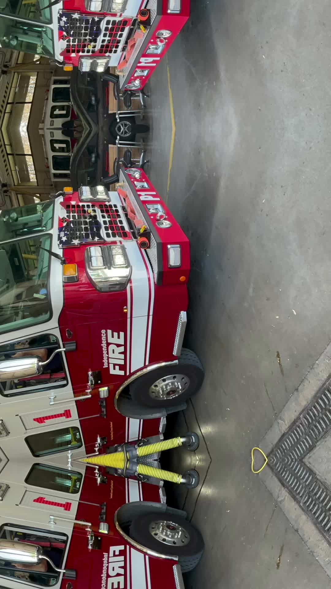 @firstresponderbuff