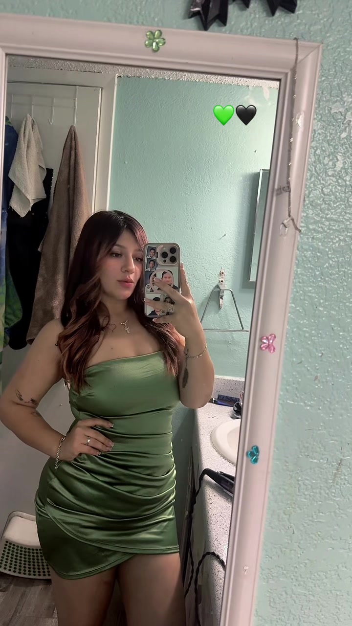 @Rossy Gomez🥀🦂🪐