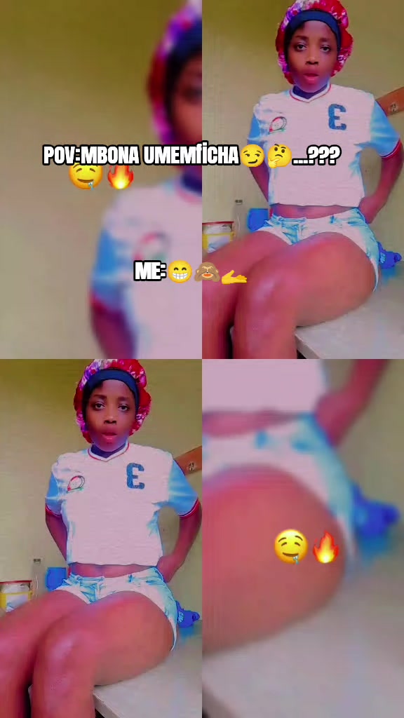 @@B❤️O💕S🤩S L$A🤑D👩💼Y