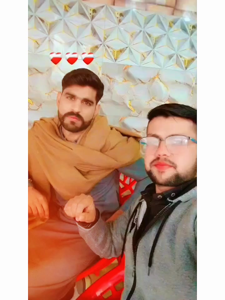 @tayab