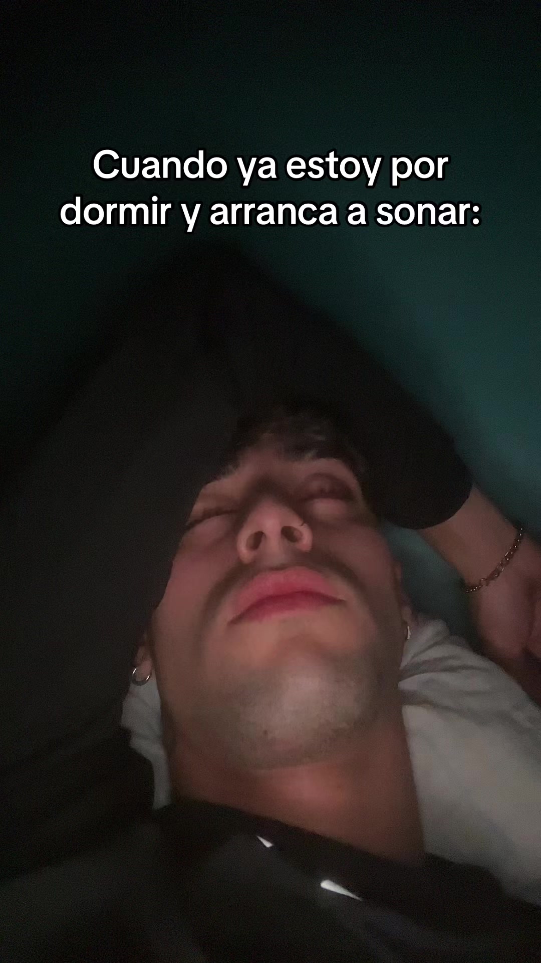 @Alexis Diaz Cerkvenic 🧉