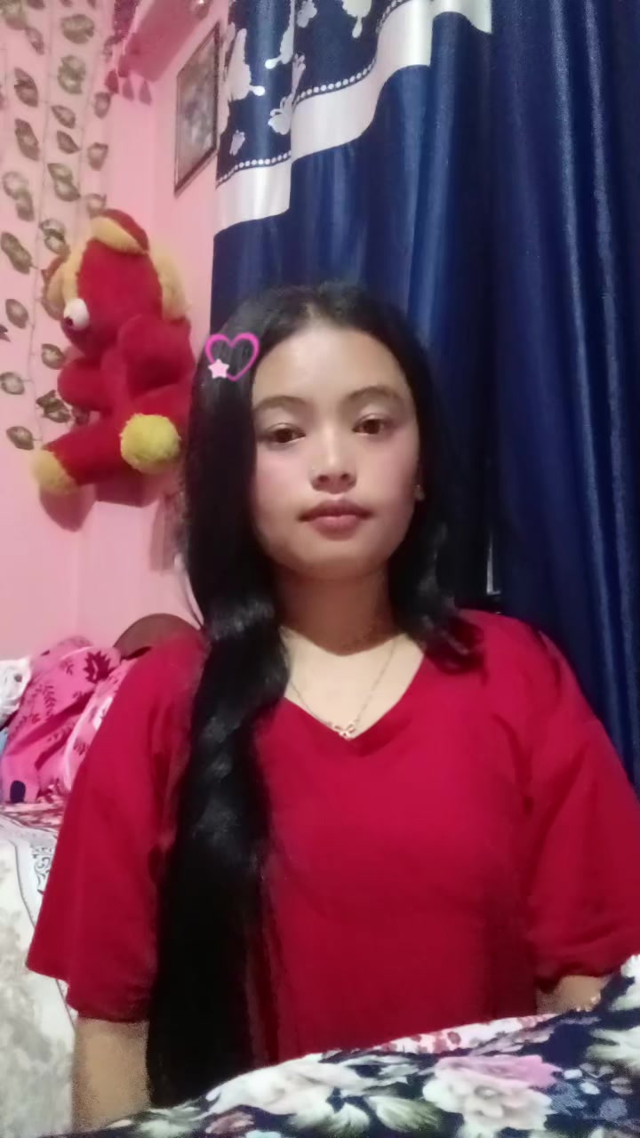 @Manisha Kali
