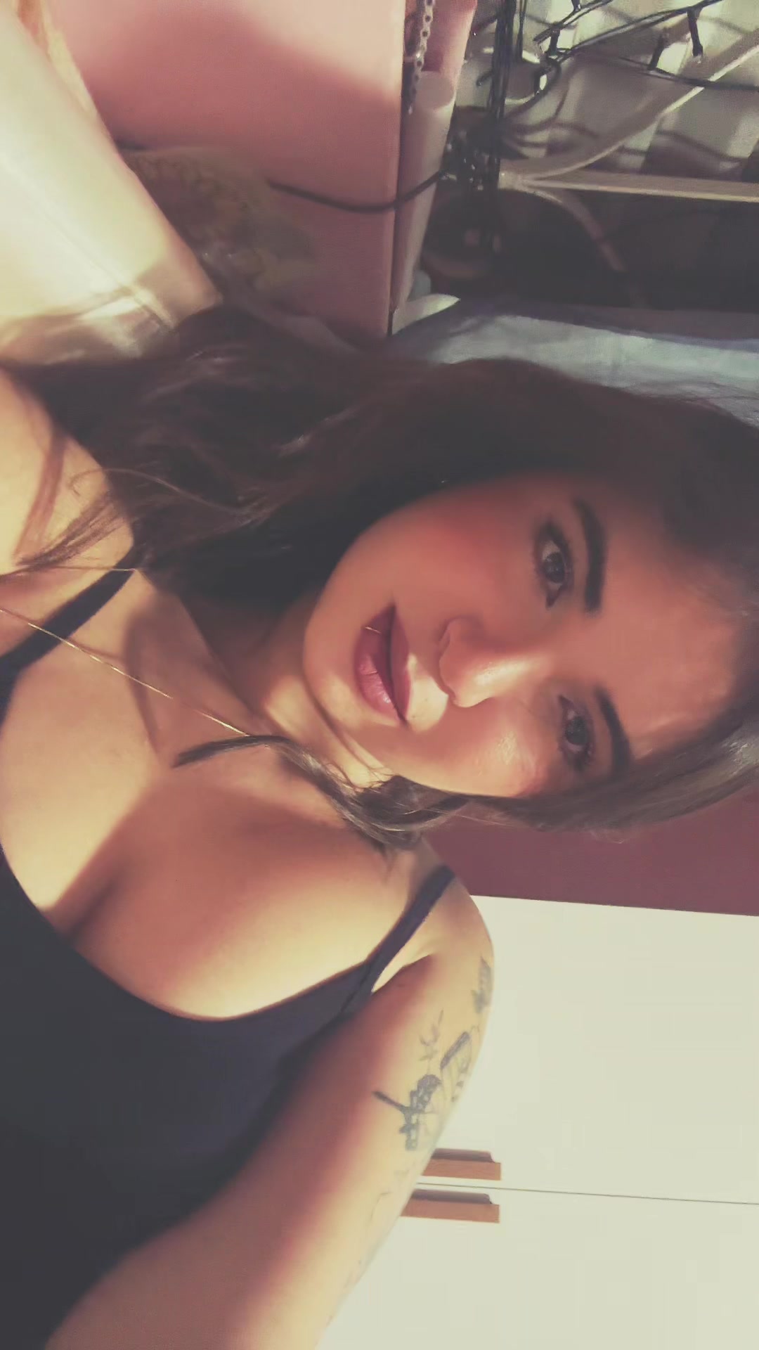 @Karolzinha
