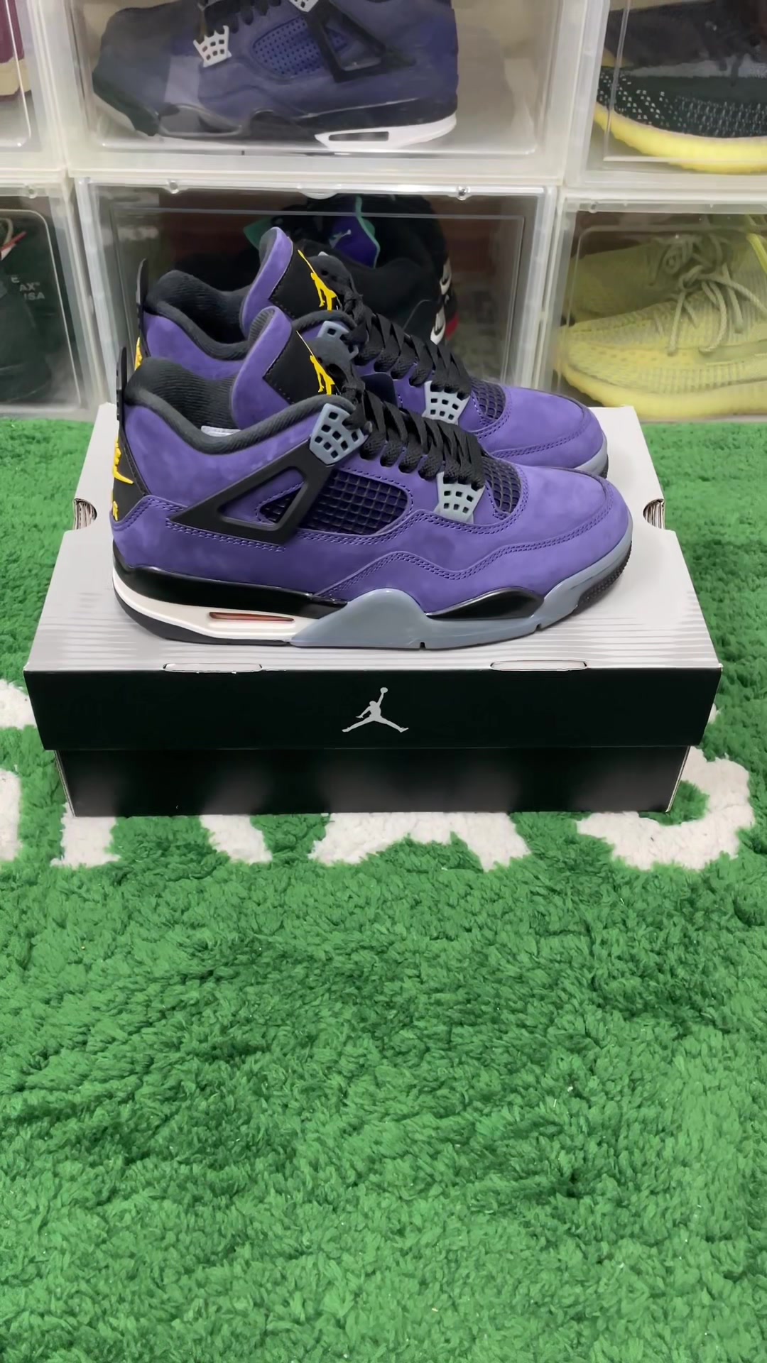 @WellKicks