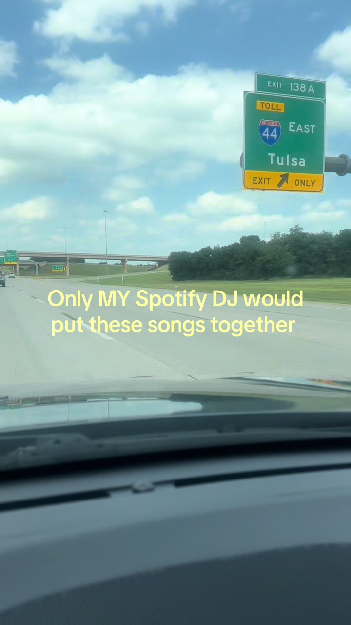 @Julia Rhea