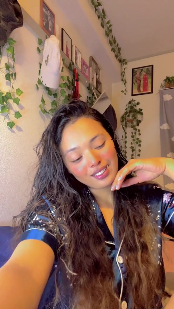 @samjhanasuman3