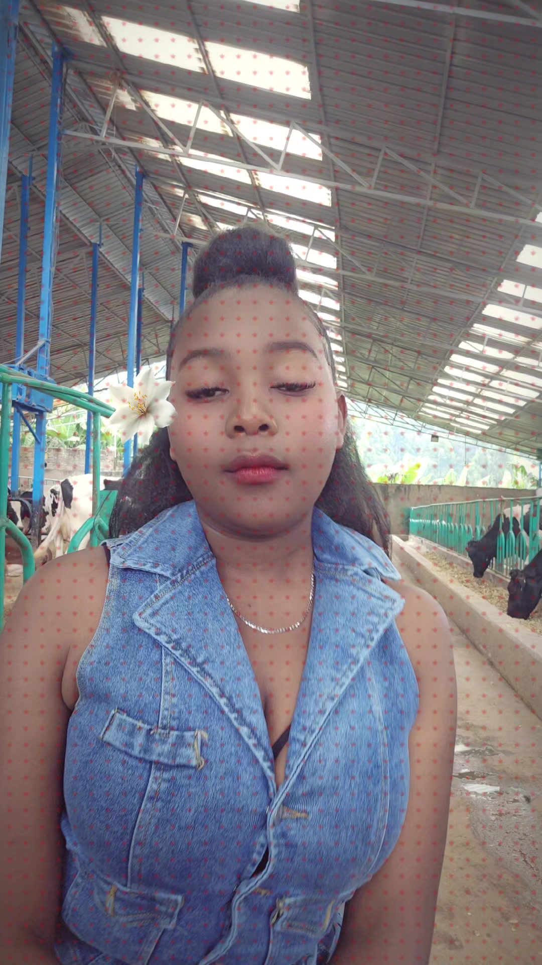 @Anna_Mungai