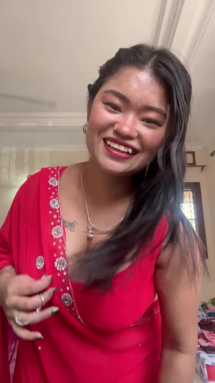 @PuspaThapa