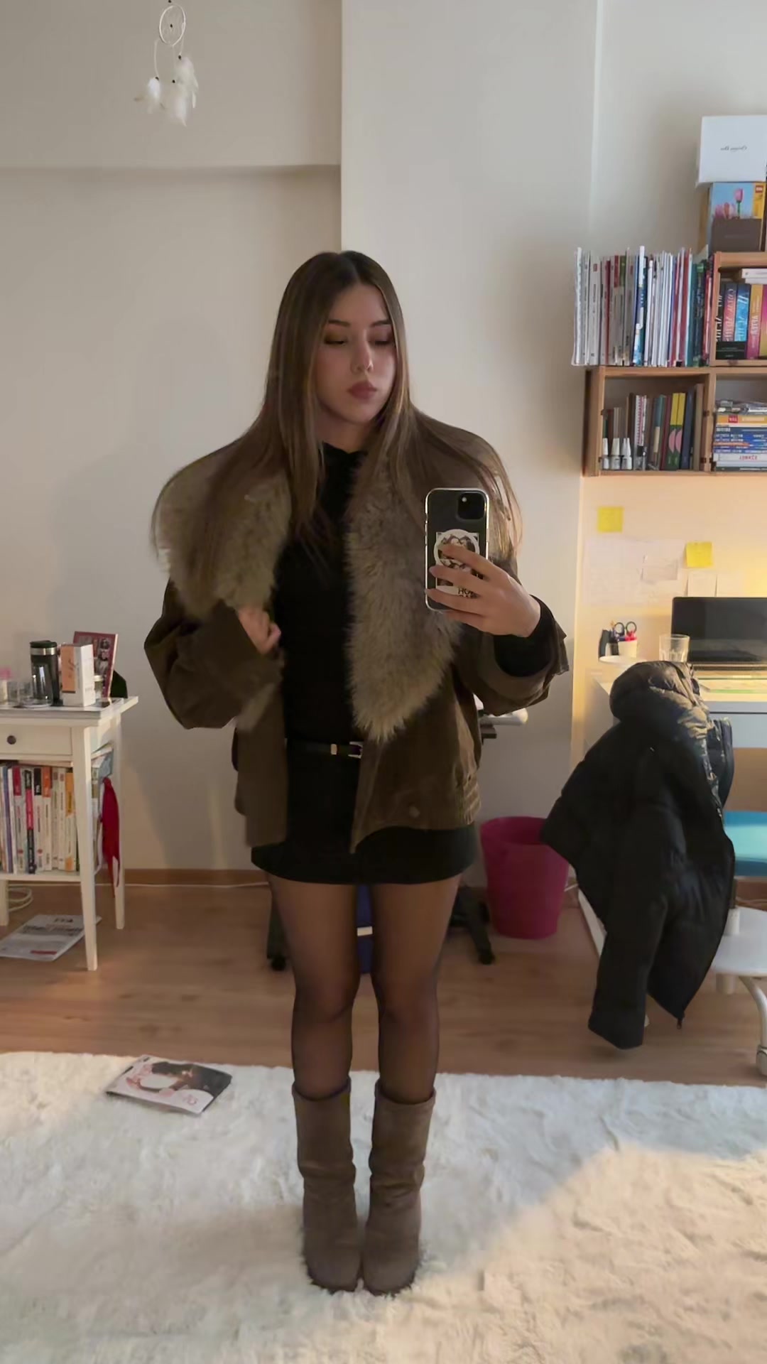 @ela