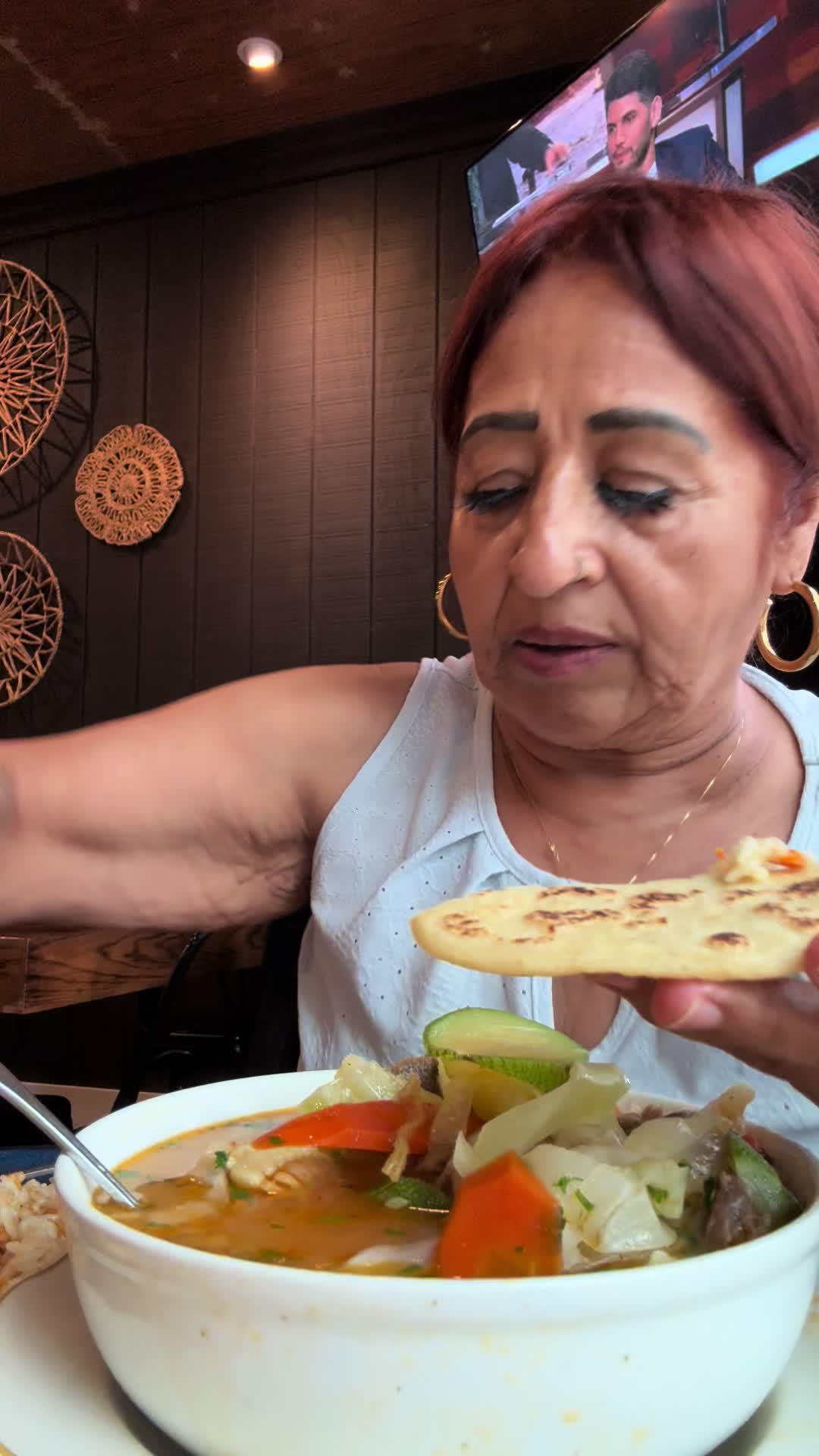 @Maria Valenzuela 🌮👠💋