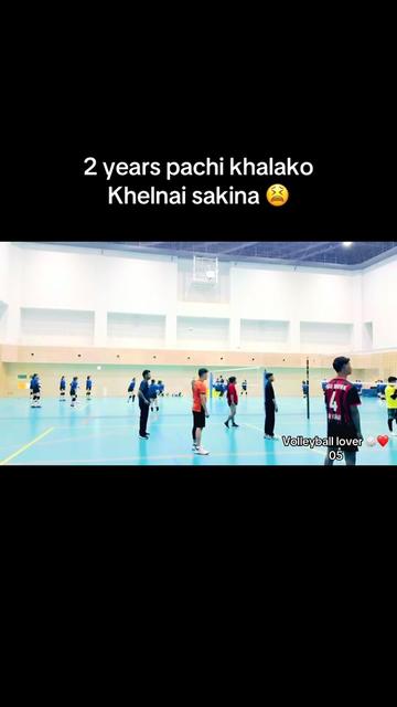 @MR_CHETTRI 🇳🇵