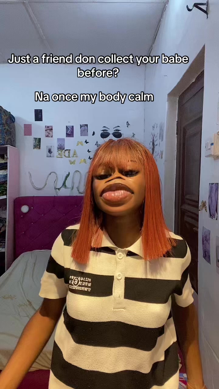 @ADESEWA🫢💕