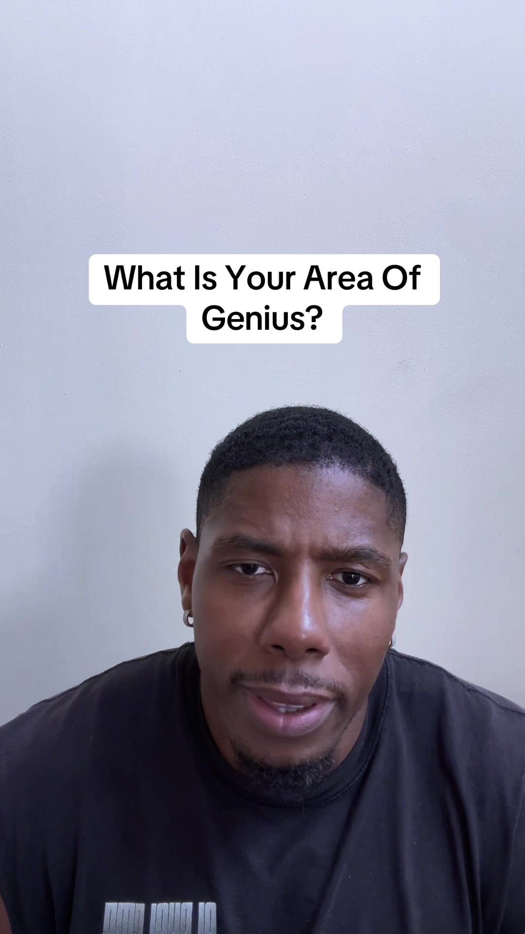 @Daryl_The Mastermind