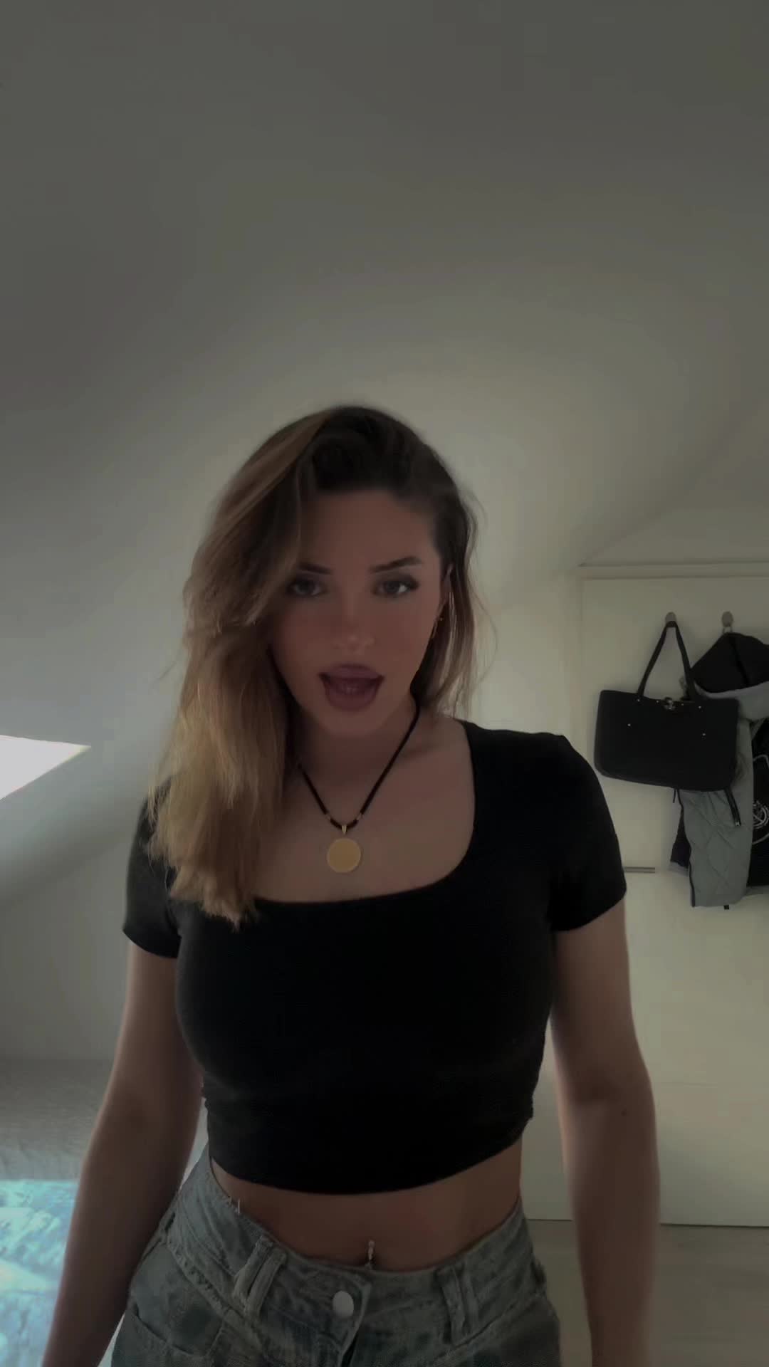 @Elsë_💎