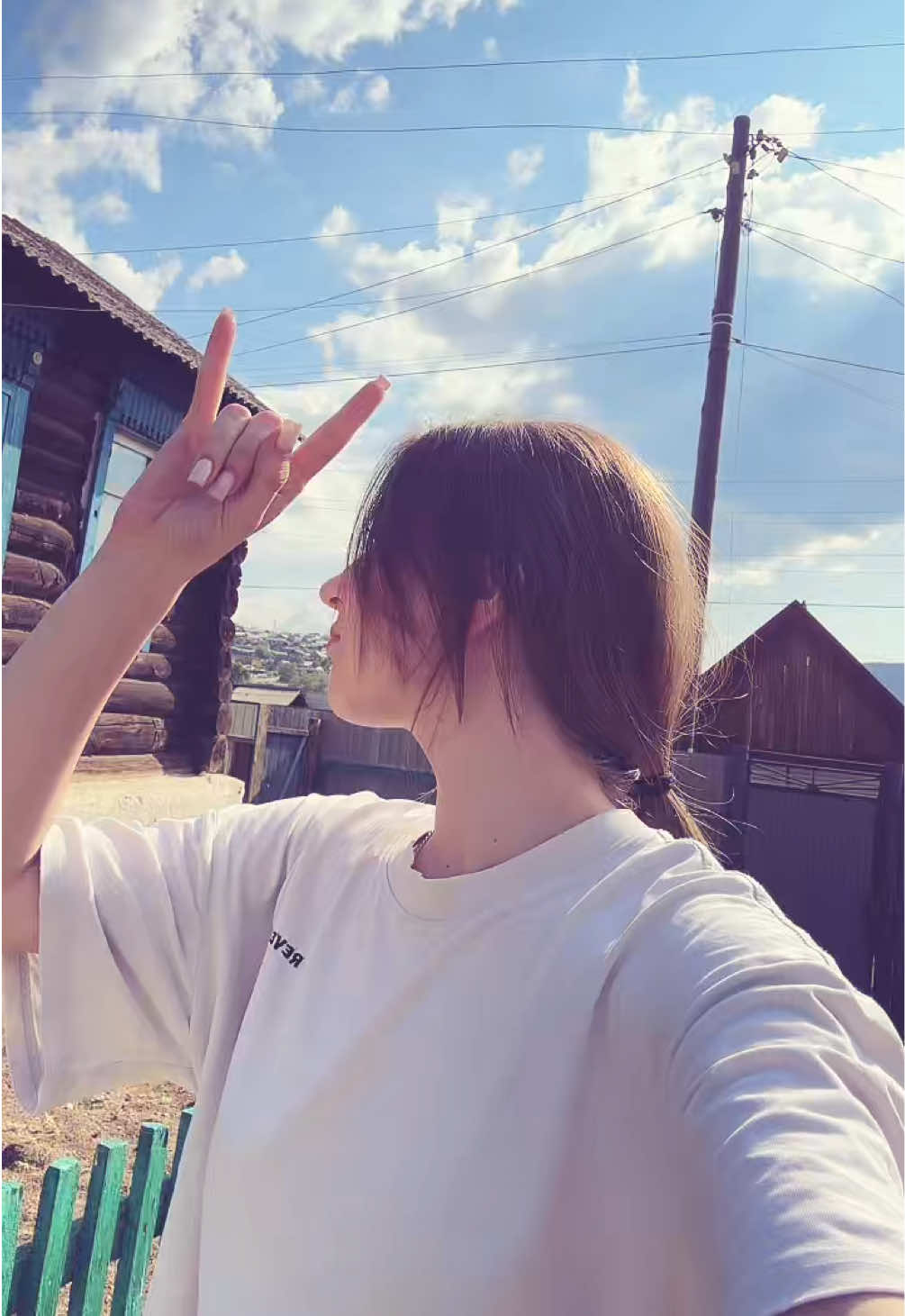 @машенька🤍
