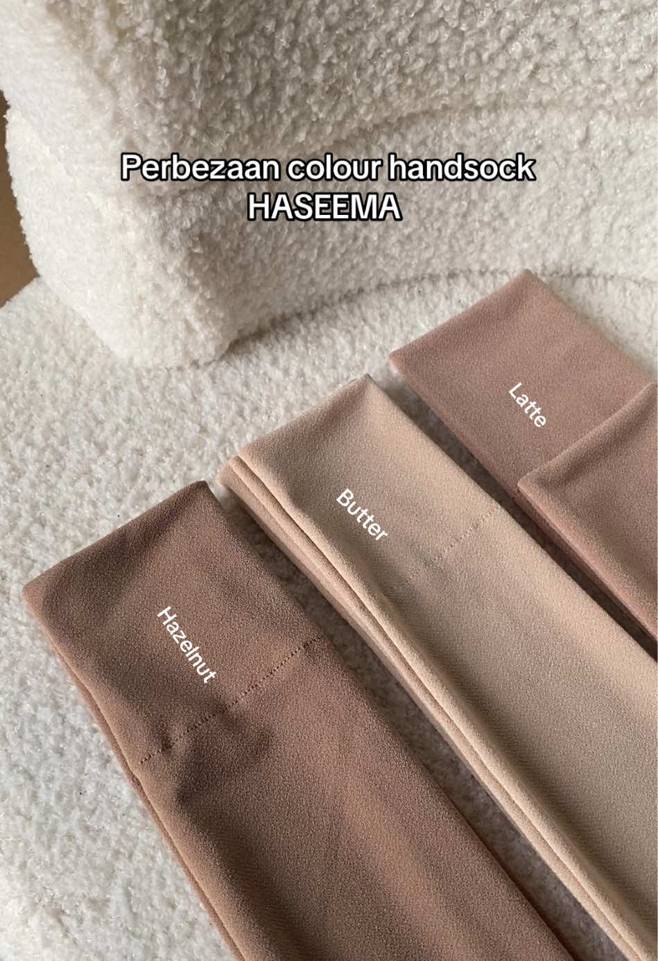 @𝓝 𝓻𝓪𝓯𝓲𝓼𝓼𝓪𝓱˚ ༘♡⋆。