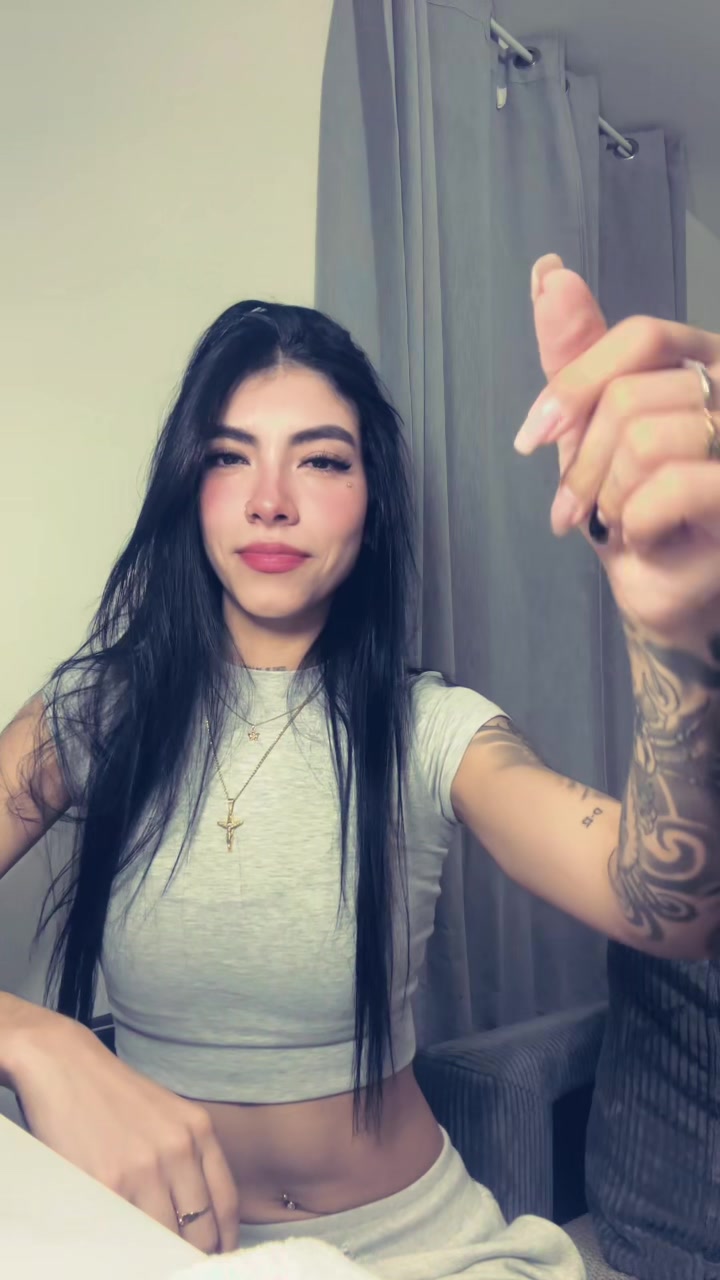 @Katherine Rodr&iacute;guez